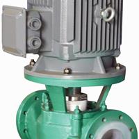 污水管道泵供應 襯氟管道泵